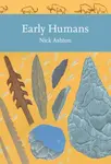Early Humans - Nicholas Ashton