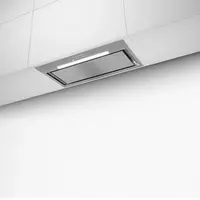 Vstavaný digestor Faber INKA LUX 3.0 X A52