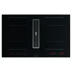 Varná doska s odsávaním Faber GALILEO BOLD F83