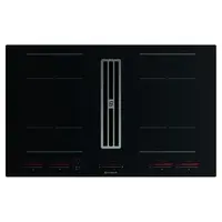 Varná doska s odsávaním Faber GALILEO BOLD F83