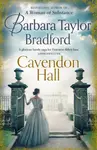 Cavendon Hall - Barbara Taylor Bradfordová