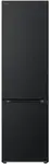 LG GBV3200CEP - Kombinovaná chladnička