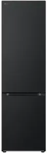 LG GBV3200CEP - Kombinovaná chladnička