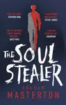 The Soul Stealer - Graham Masterton