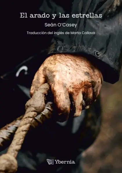 El arado y las estrellas - Sean O'Casey
