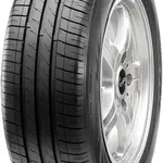 CST 185/65 R 15 88H MR61_MARQUIS TL CST