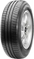 CST 185/65 R 15 88H MR61_MARQUIS TL CST