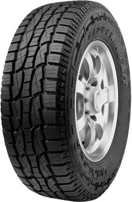 LINGLONG 205 R 16 110/108Q CROSSWIND_A/T_100 TL LT M+S 3PMSF