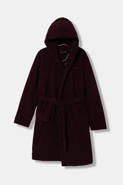 Župan Tommy Hilfiger