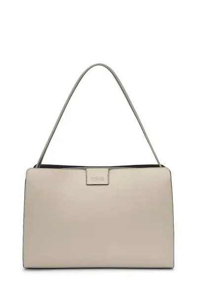 Kabelka Tous Kaios Icon