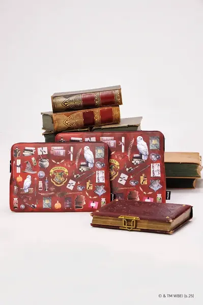 Obal na notebook Medicine