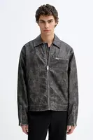 Bunda Karl Lagerfeld Jeans