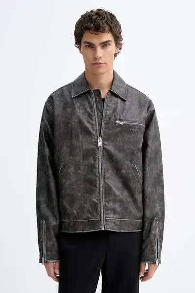 Bunda Karl Lagerfeld Jeans