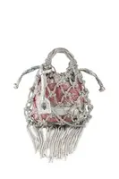 Kabelka Kurt Geiger London