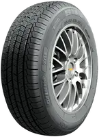 ORIUM 225/45 R 19 96W 701 TL XL M+S ZR ORIUM