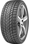 LANDSAIL 195/45 R 16 84H LSW_WINTER TL LANDSAIL