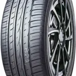 COMFORSER 275/45 R 21 110W CF710 TL XL ZR COMFORSER
