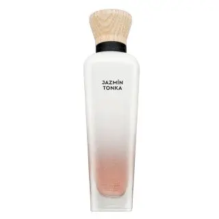 Adolfo Dominguez Jazmín Tonka parfémovaná voda pre ženy 120 ml