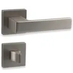 Klika Gyes-S WC ONS nikl