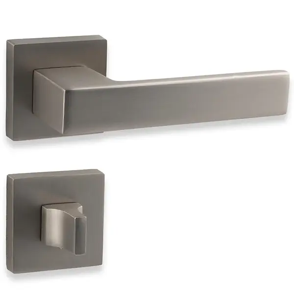 Klika Gyes-S WC ONS nikl