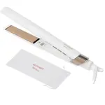 Concept Žehlička na vlasy Glam Style VZ2110