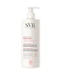 SVR Topialyse Baume Protect+ ochranný balzám 400 ml