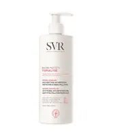 SVR Topialyse Baume Protect+ ochranný balzám 400 ml