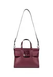 Armani Exchange Borsa Donna