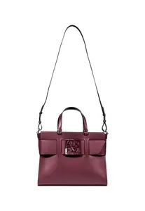 Armani Exchange Borsa Donna