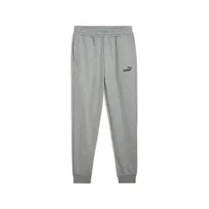 Puma ESS No. 1 Logo Sweatpants FL cl S