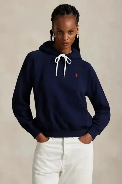 Mikina Polo Ralph Lauren