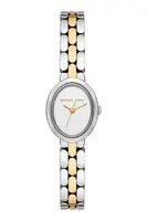 Hodinky Michael Kors