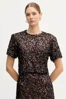 Halenka IBlues BASILIO