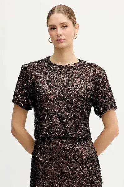 Halenka IBlues BASILIO