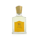 Creed Neroli Sauvage EDP 50 ml UNISEX