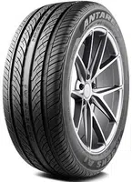 ANTARES 225/35 R 19 88W INGENS_A1 TL XL ZR ANTARES