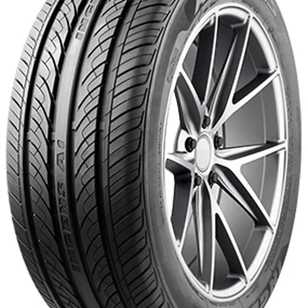 ANTARES 225/35 R 19 88W INGENS_A1 TL XL ZR ANTARES