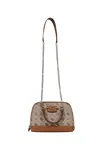Guess Borsa Donna kabelka