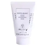 Sisley Phyto-Blanc Ultra Lightening Mask rozjasňující maska 60 ml
