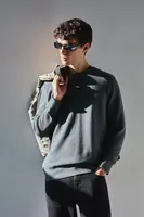 Tričko s dlhým rukávom Medicine