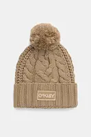 Čiapka Oakley HARPER