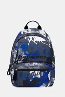 Ruksak Karl Lagerfeld Jeans