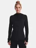 Dámska bunda Under Armour