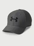 Undershirt Under Armour Boy'S Blitzing 3.0 Cap