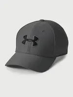 Undershirt Under Armour Boy'S Blitzing 3.0 Cap