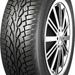 NANKANG 225/55 R 17 101T SNOW_WINTER_SW-7 TL XL M+S 3PMSF
