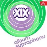 Různí interpreti – XIX. Album Supraphonu