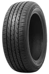 TOYO 215/50 R 17 91V PROXES_R35A TL