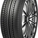 NANKANG 265/40 R 18 101Y COMFORT_AS-1 TL XL ZR