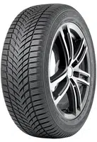NOKIAN TYRES 235/55 R 19 105W SEASONPROOF_1 TL XL M+S 3PMSF